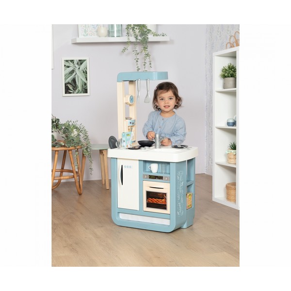 Продукт Smoby Bon Appetit - Кухня - 0 - BG Hlapeta